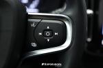 volvo-xc40-2021-hibrido-a-gasolina-1477cc