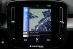 volvo-xc40-2021-hibrido-a-gasolina-1477cc