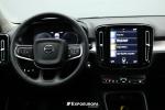 volvo-xc40-2021-hibrido-a-gasolina-1477cc