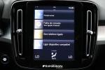 volvo-xc40-2021-hibrido-a-gasolina-1477cc