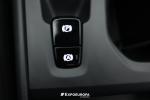 volvo-xc40-2021-hibrido-a-gasolina-1477cc