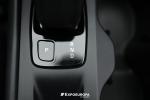 volvo-xc40-2021-hibrido-a-gasolina-1477cc