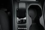 volvo-xc40-2021-hibrido-a-gasolina-1477cc