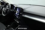 volvo-xc40-2021-hibrido-a-gasolina-1477cc