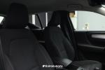 volvo-xc40-2021-hibrido-a-gasolina-1477cc