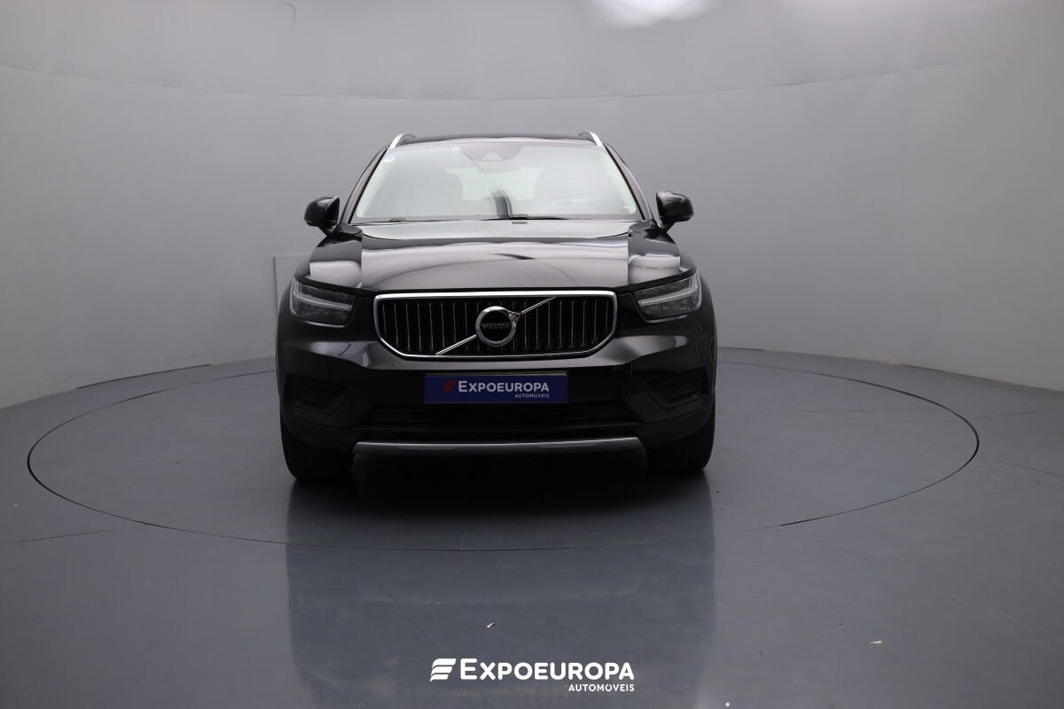 volvo-xc40-2021-hibrido-a-gasolina-1477cc