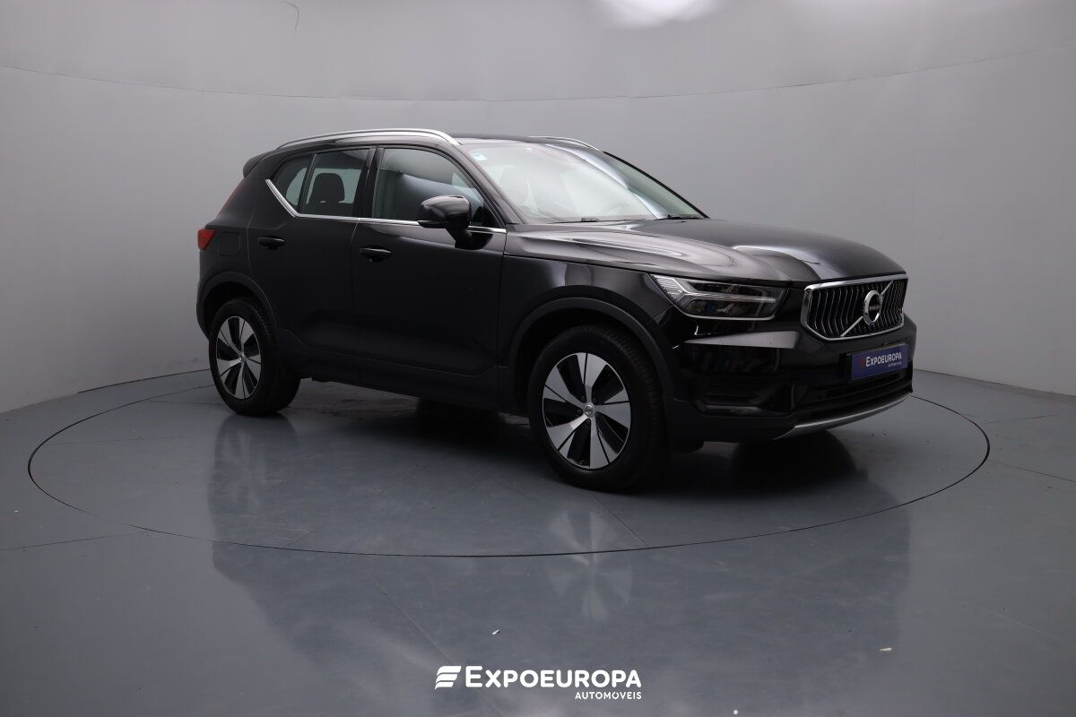 volvo-xc40-2021-hibrido-a-gasolina-1477cc