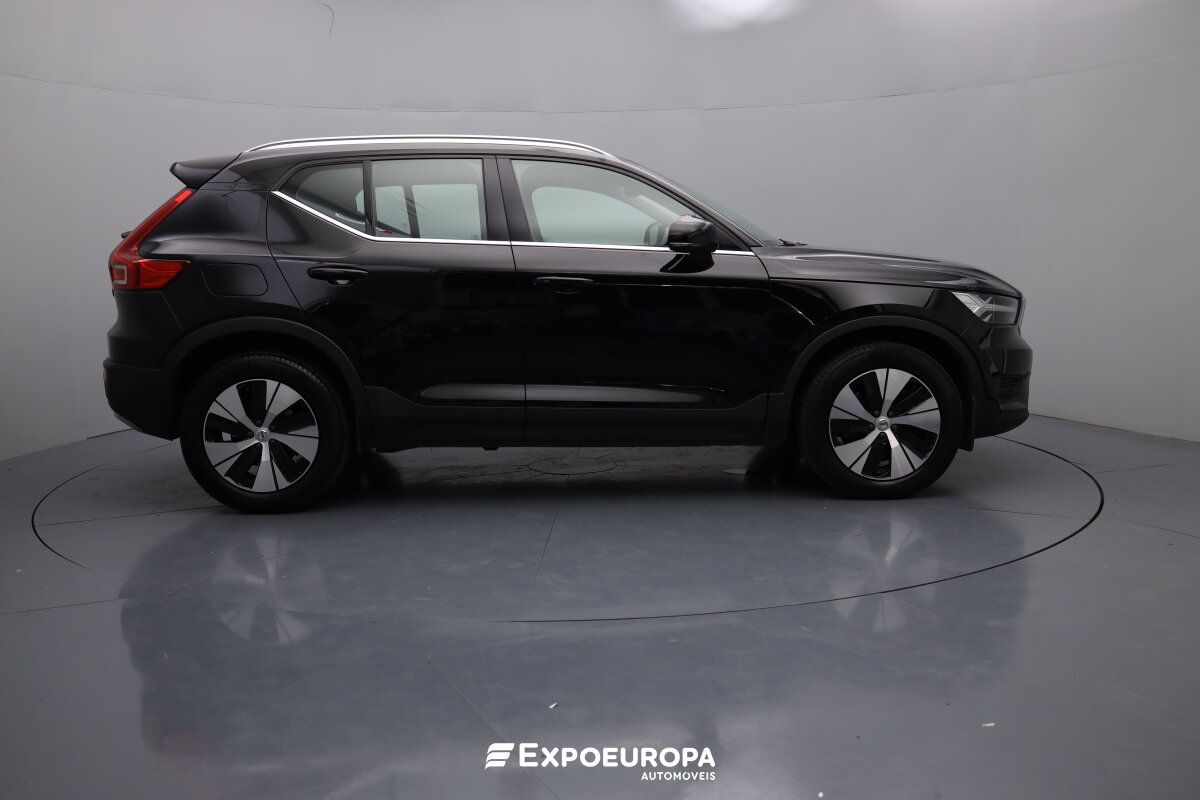 volvo-xc40-2021-hibrido-a-gasolina-1477cc