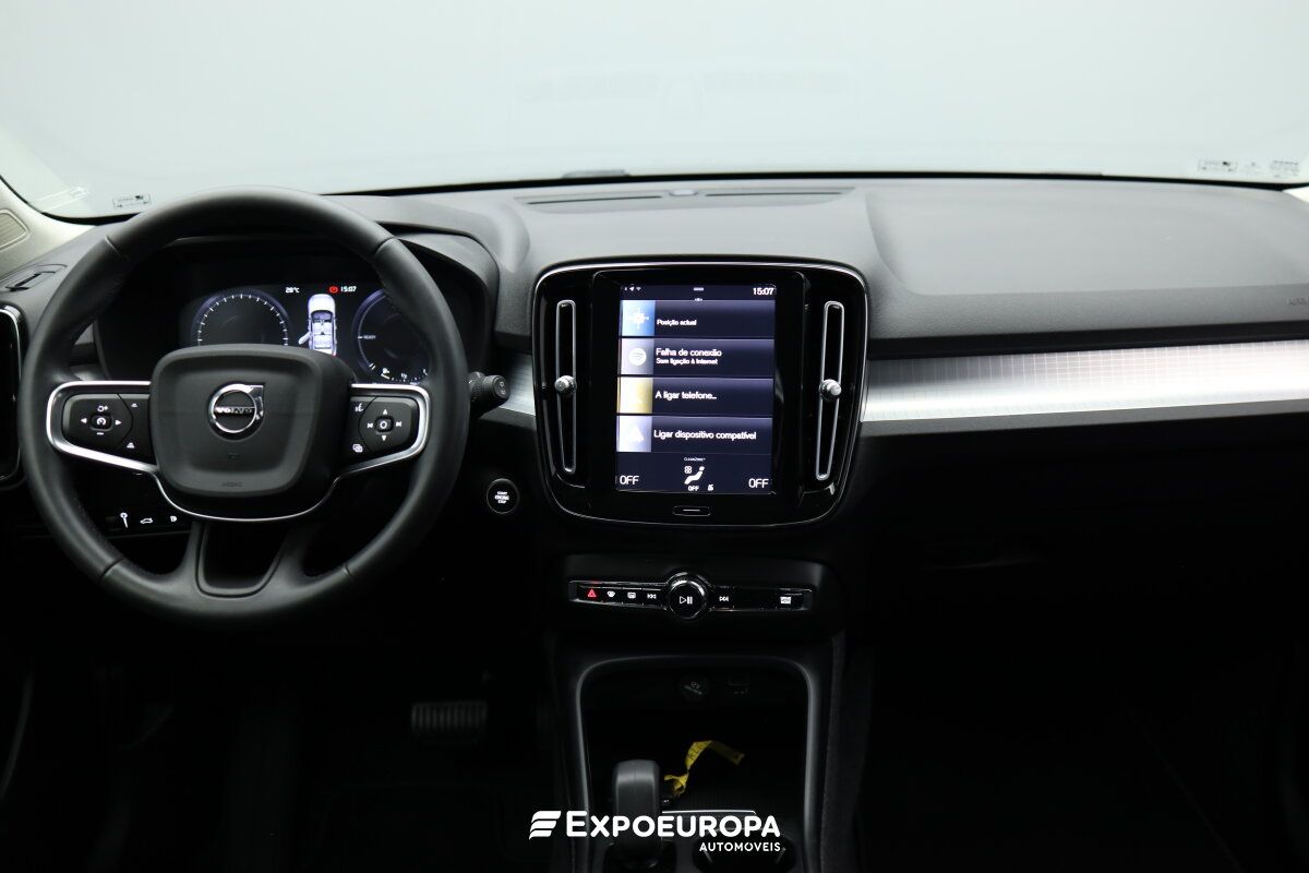 volvo-xc40-2021-hibrido-a-gasolina-1477cc