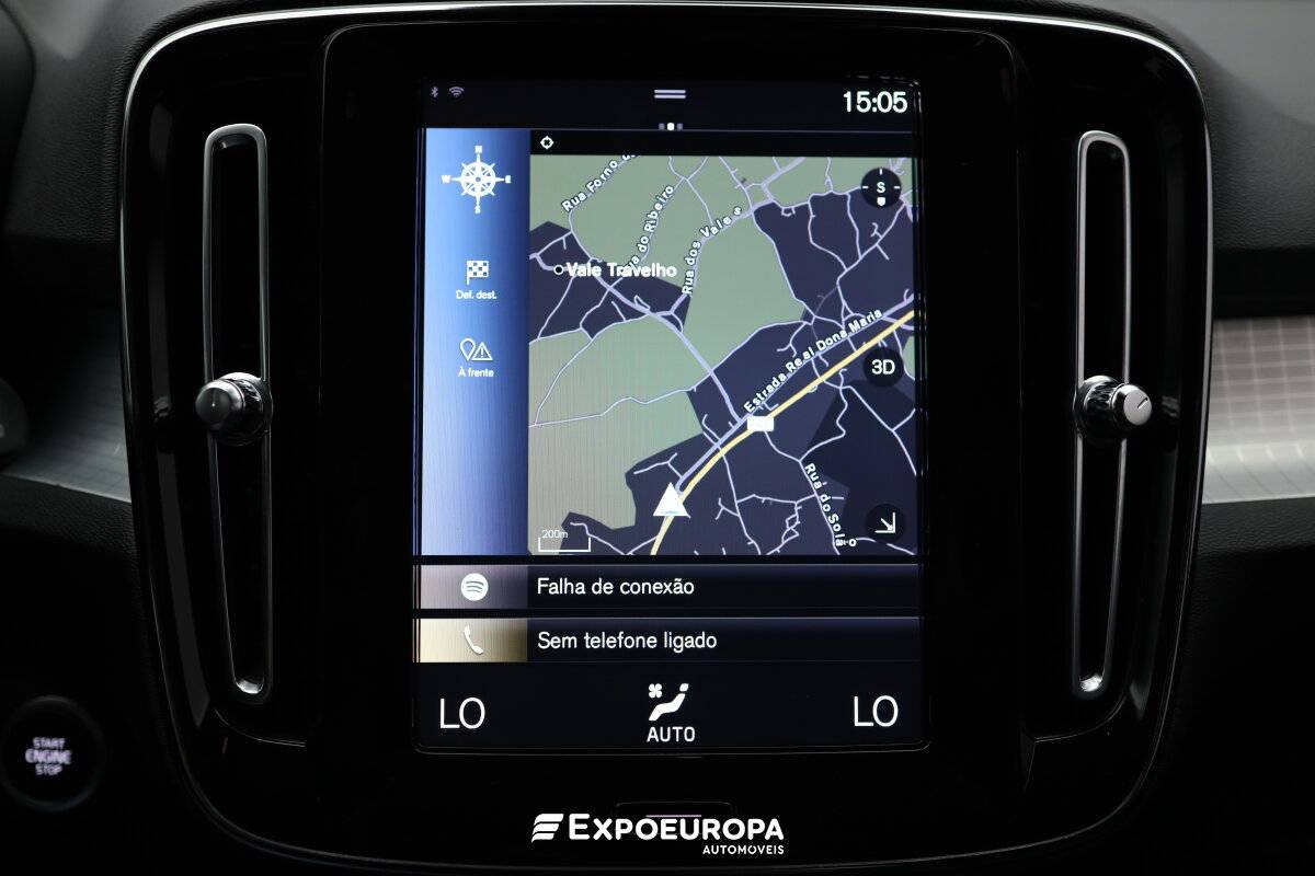 volvo-xc40-2021-hibrido-a-gasolina-1477cc