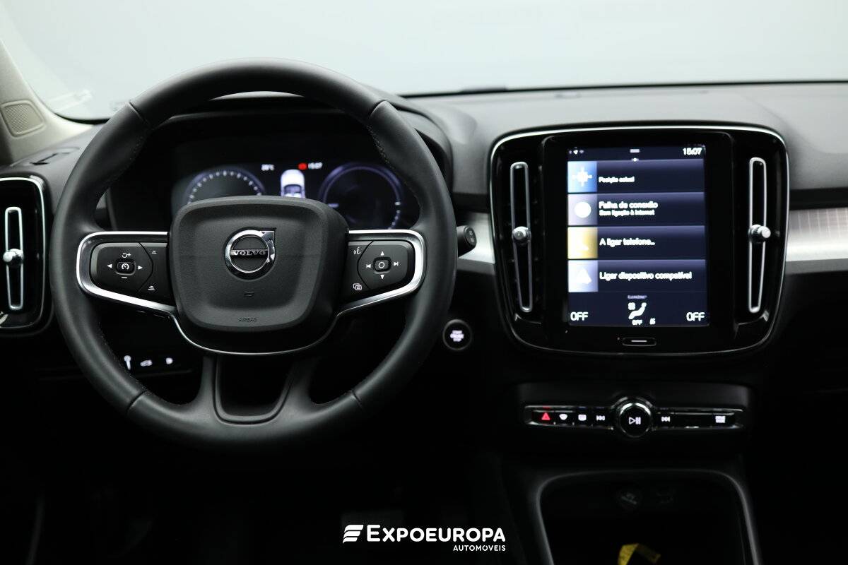 volvo-xc40-2021-hibrido-a-gasolina-1477cc