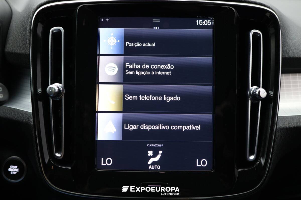volvo-xc40-2021-hibrido-a-gasolina-1477cc