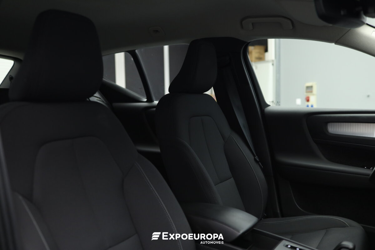 volvo-xc40-2021-hibrido-a-gasolina-1477cc