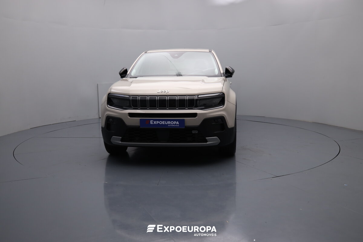jeep-avenger-2024-eletrico-1cc