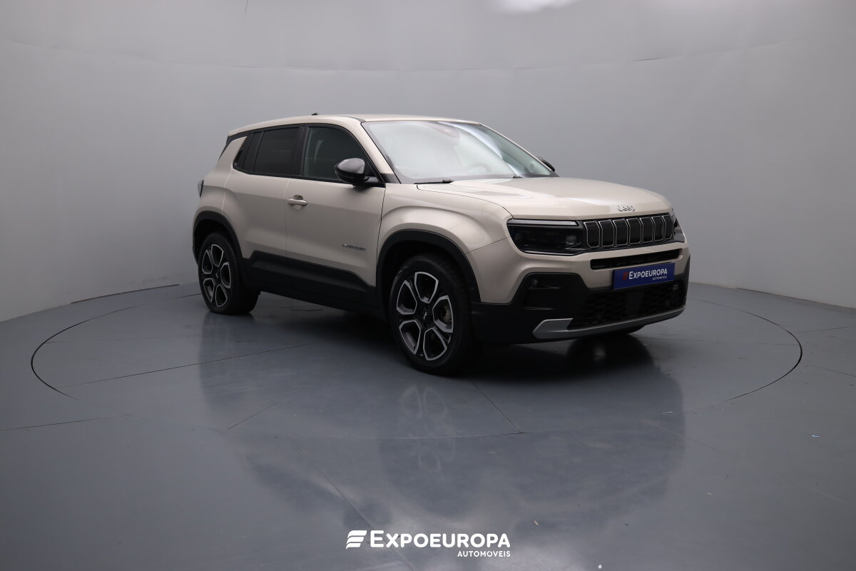 jeep-avenger-2024-eletrico-1cc
