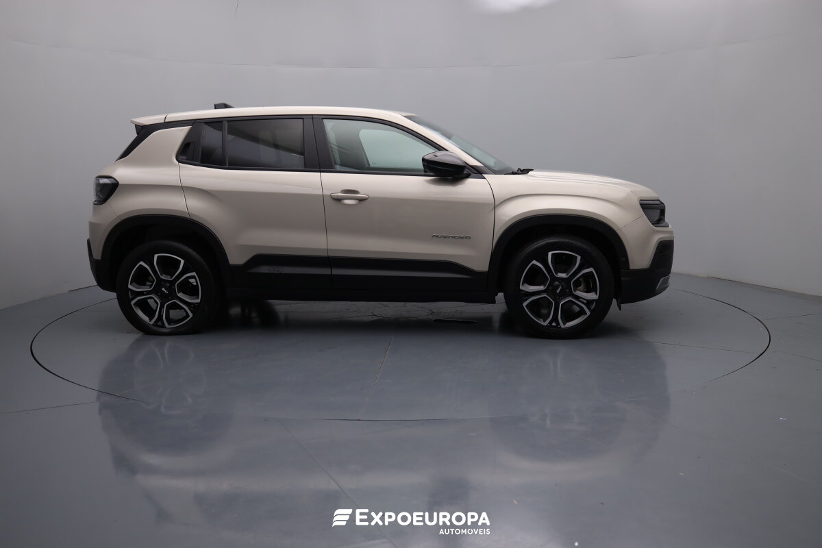 jeep-avenger-2024-eletrico-1cc