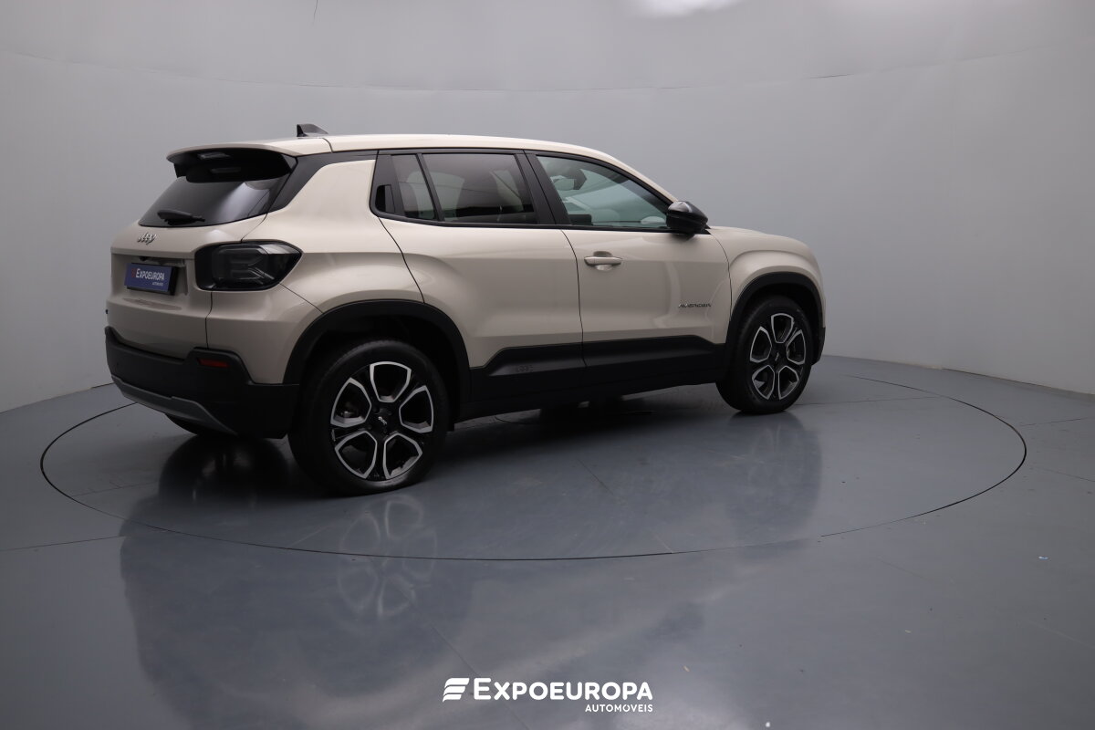 jeep-avenger-2024-eletrico-1cc
