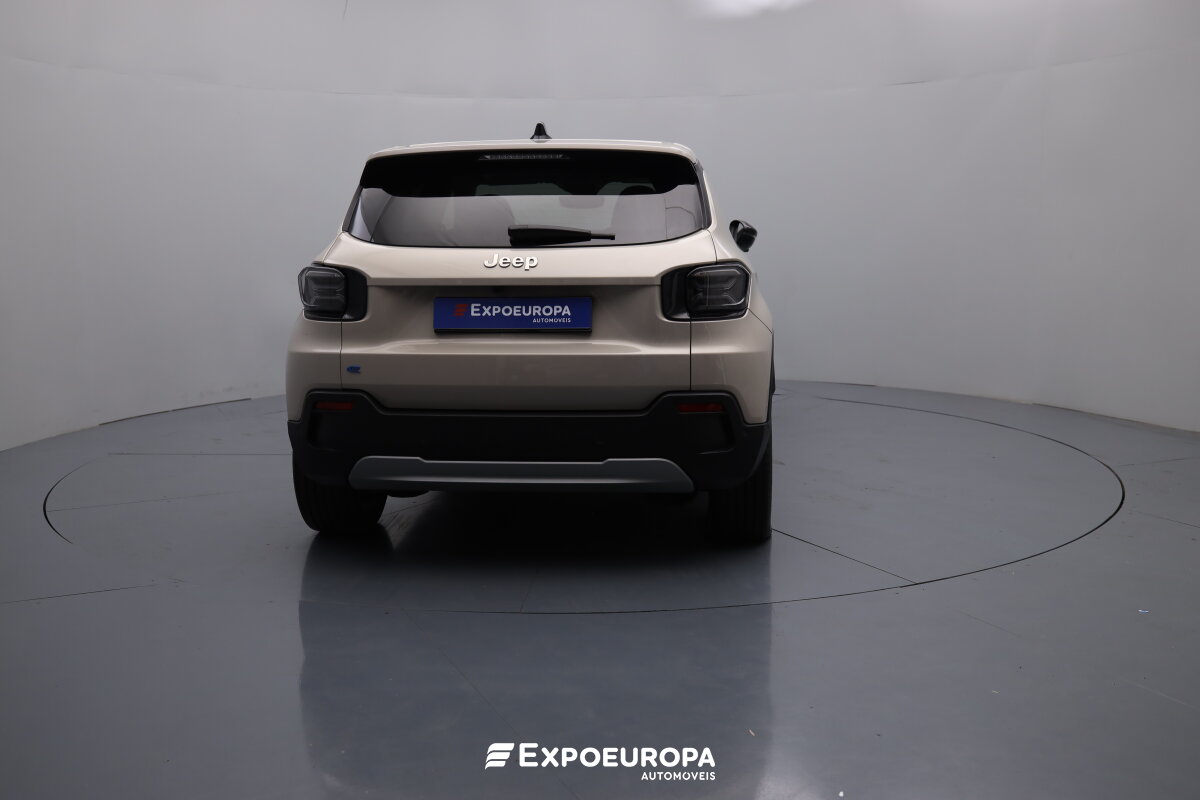 jeep-avenger-2024-eletrico-1cc