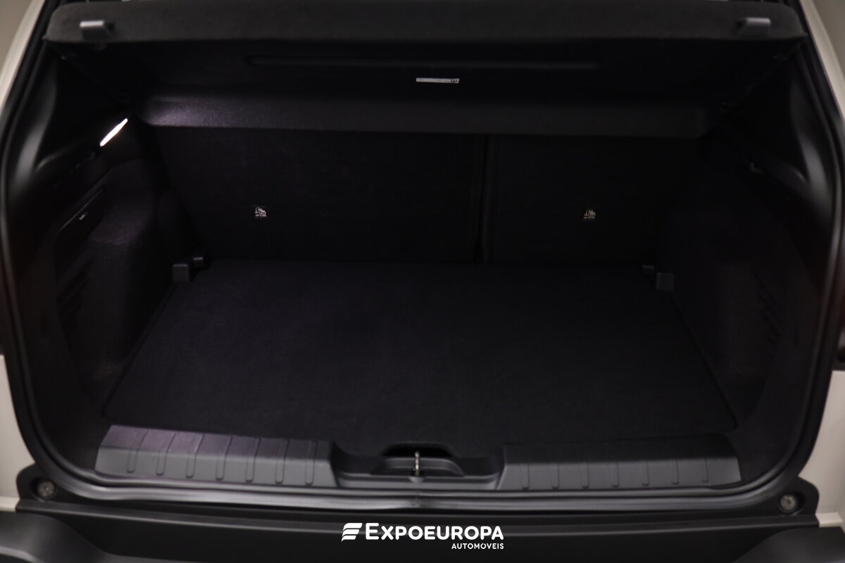 jeep-avenger-2024-eletrico-1cc