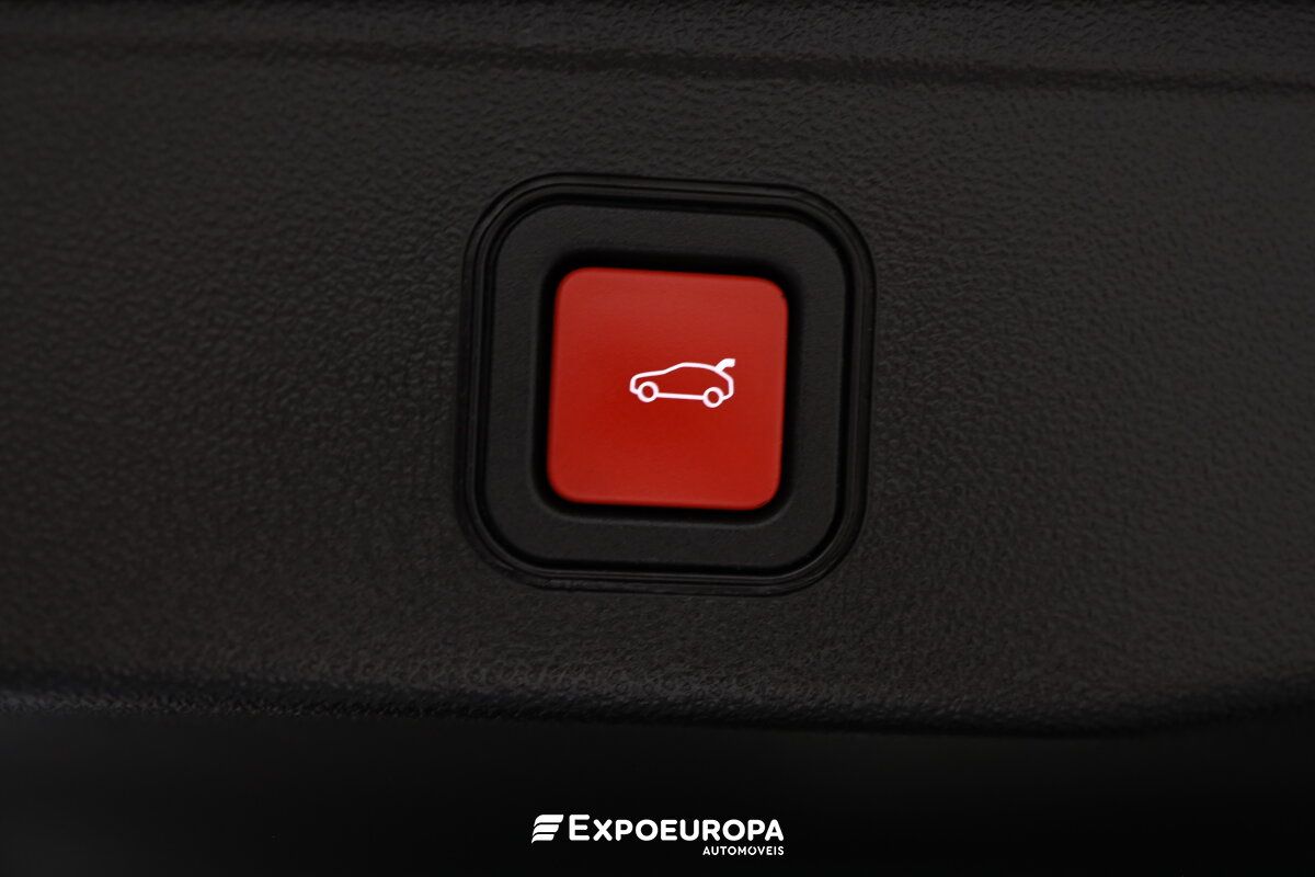 jeep-avenger-2024-eletrico-1cc