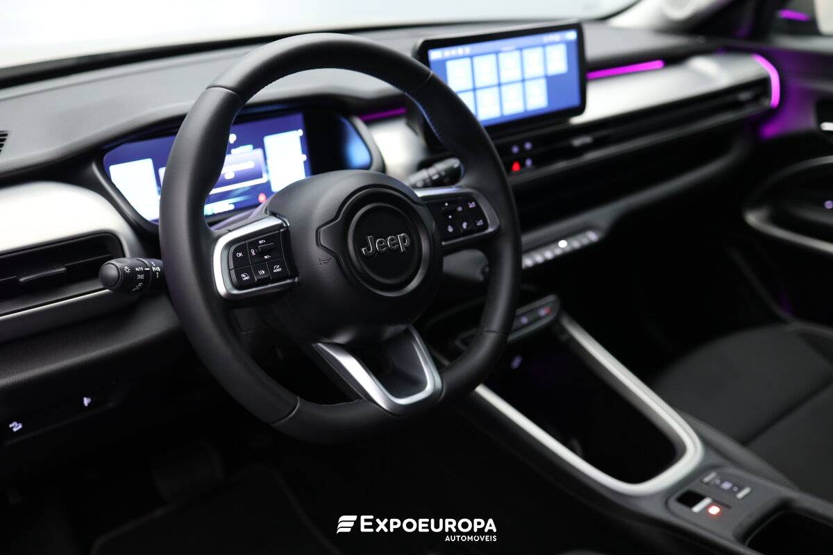 jeep-avenger-2024-eletrico-1cc