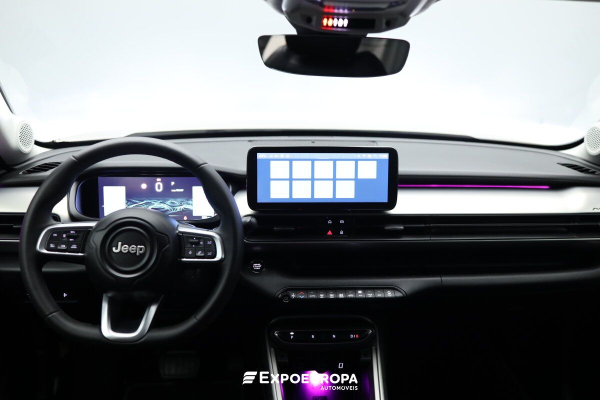 jeep-avenger-2024-eletrico-1cc