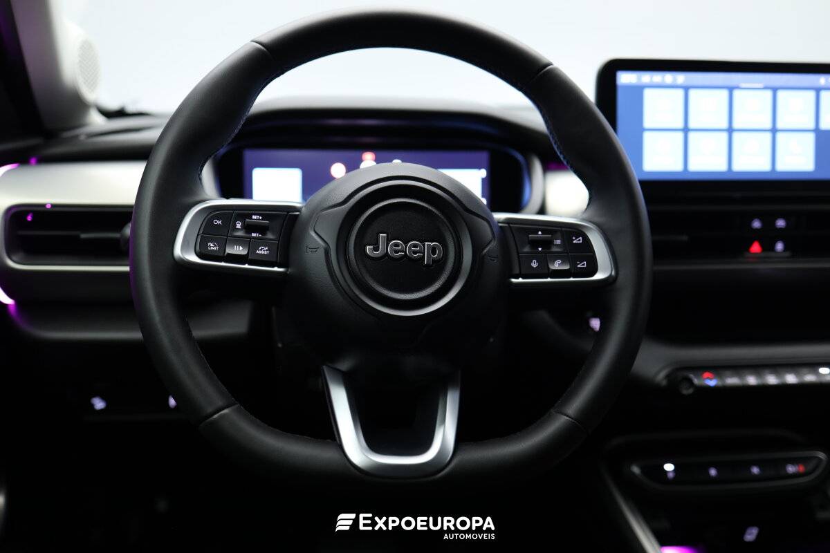 jeep-avenger-2024-eletrico-1cc