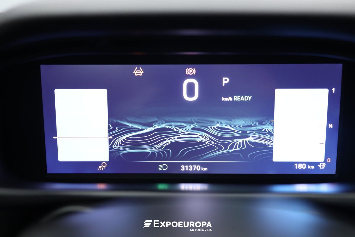 jeep-avenger-2024-eletrico-1cc