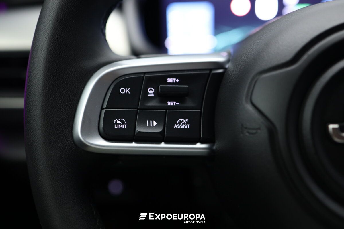 jeep-avenger-2024-eletrico-1cc