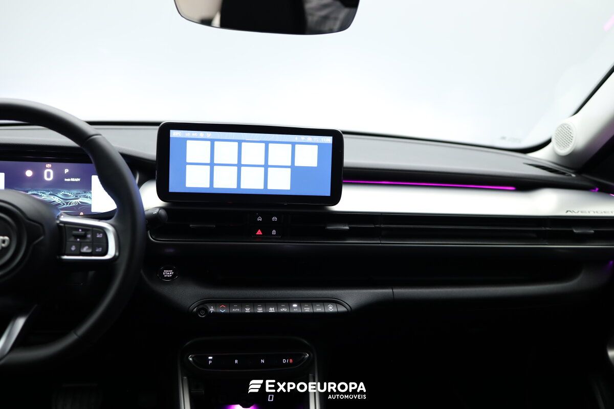 jeep-avenger-2024-eletrico-1cc