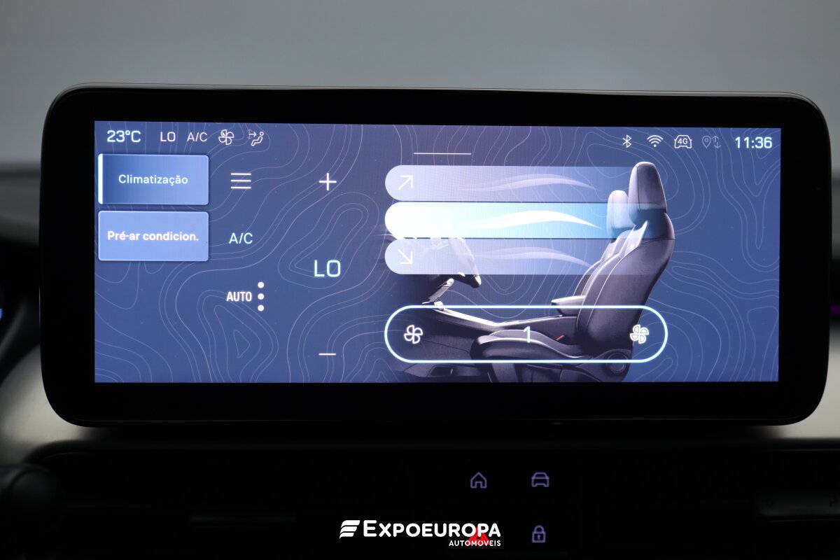 jeep-avenger-2024-eletrico-1cc