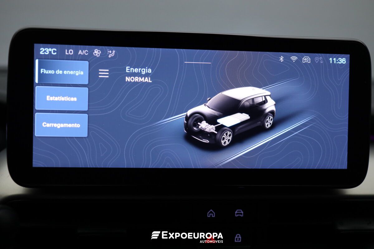 jeep-avenger-2024-eletrico-1cc