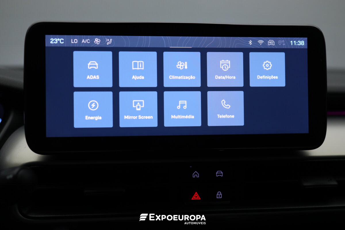 jeep-avenger-2024-eletrico-1cc