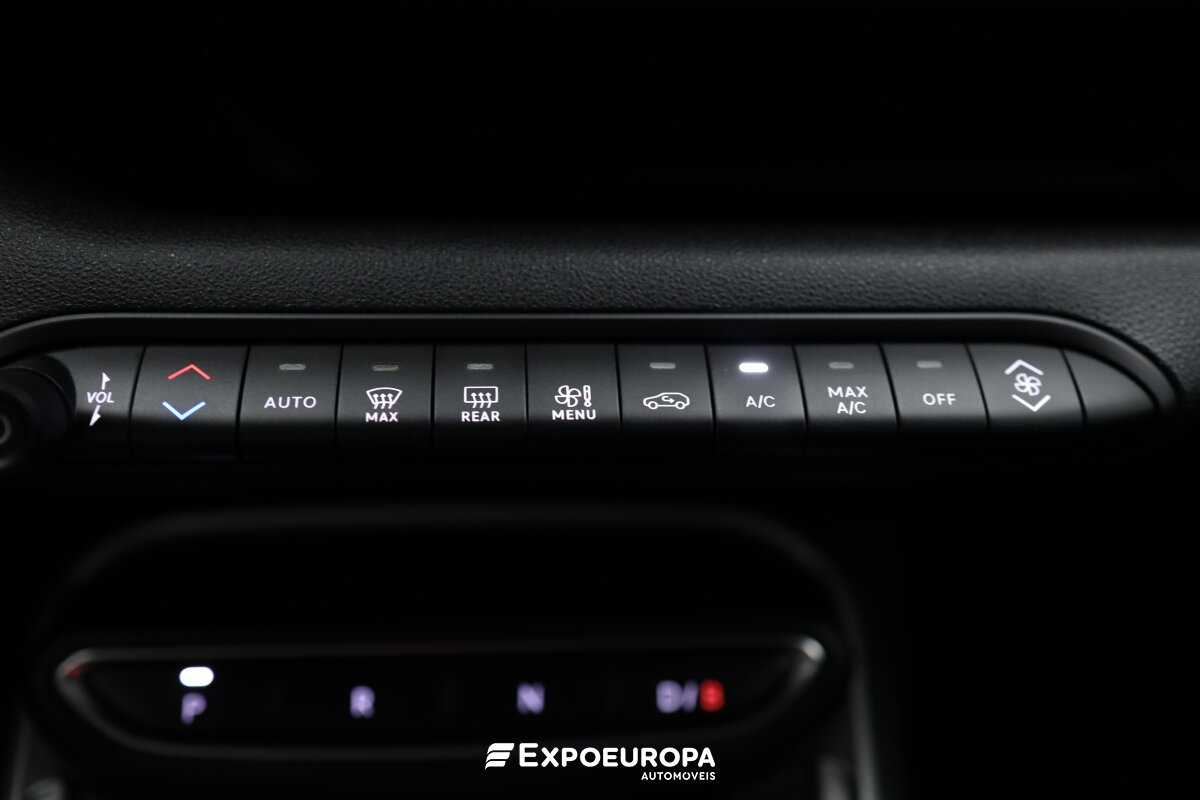 jeep-avenger-2024-eletrico-1cc