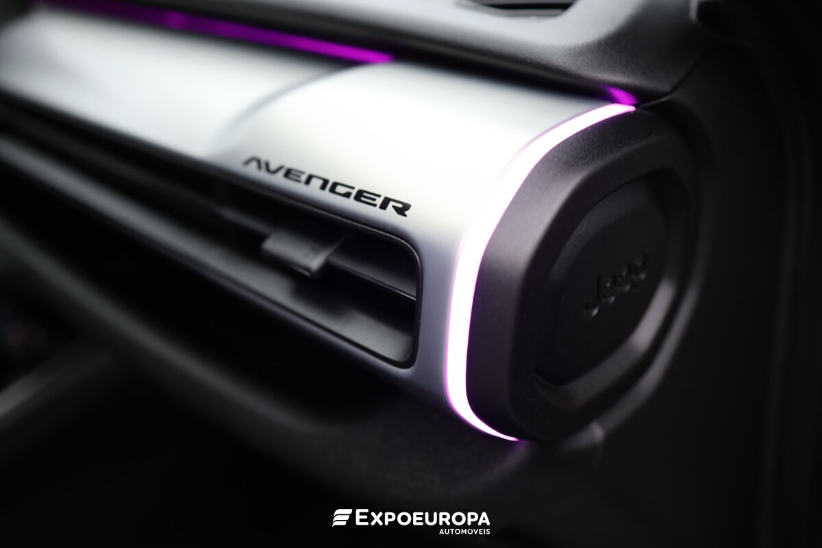 jeep-avenger-2024-eletrico-1cc