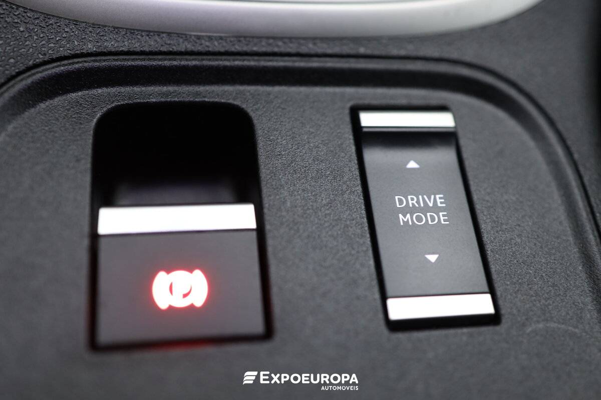 jeep-avenger-2024-eletrico-1cc