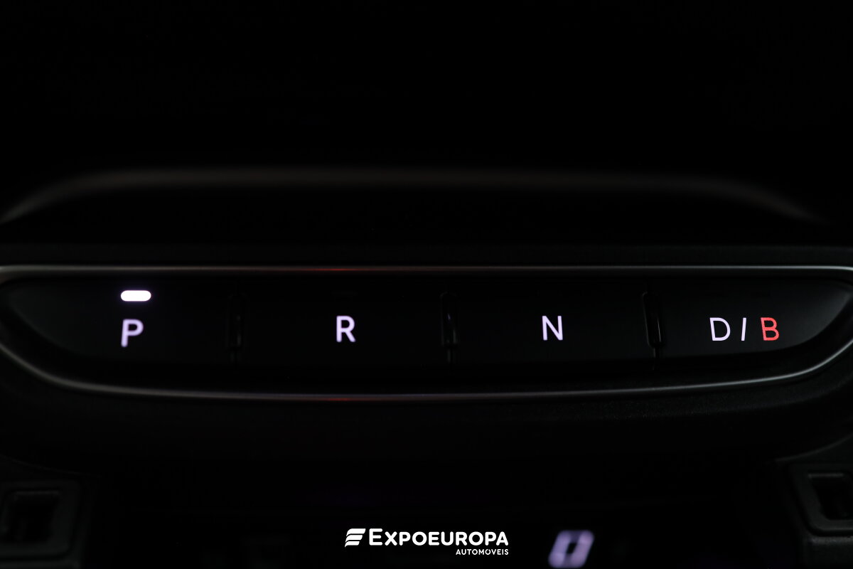 jeep-avenger-2024-eletrico-1cc