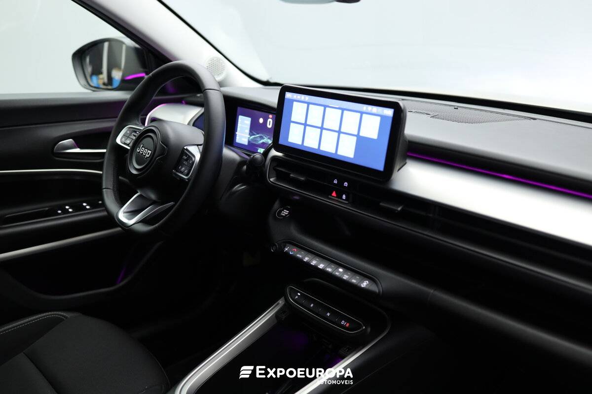 jeep-avenger-2024-eletrico-1cc