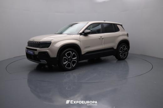 jeep-avenger-2024-eletrico-1cc