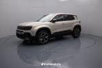 jeep-avenger-2024-eletrico-1cc