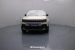 jeep-avenger-2024-eletrico-1cc