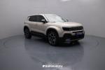 jeep-avenger-2024-eletrico-1cc