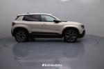 jeep-avenger-2024-eletrico-1cc