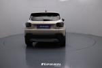 jeep-avenger-2024-eletrico-1cc