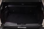 jeep-avenger-2024-eletrico-1cc