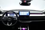 jeep-avenger-2024-eletrico-1cc