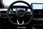 jeep-avenger-2024-eletrico-1cc