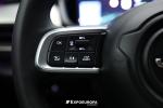 jeep-avenger-2024-eletrico-1cc