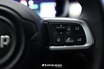 jeep-avenger-2024-eletrico-1cc