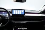 jeep-avenger-2024-eletrico-1cc